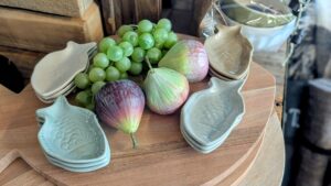 Interiørprodukter fra Sans