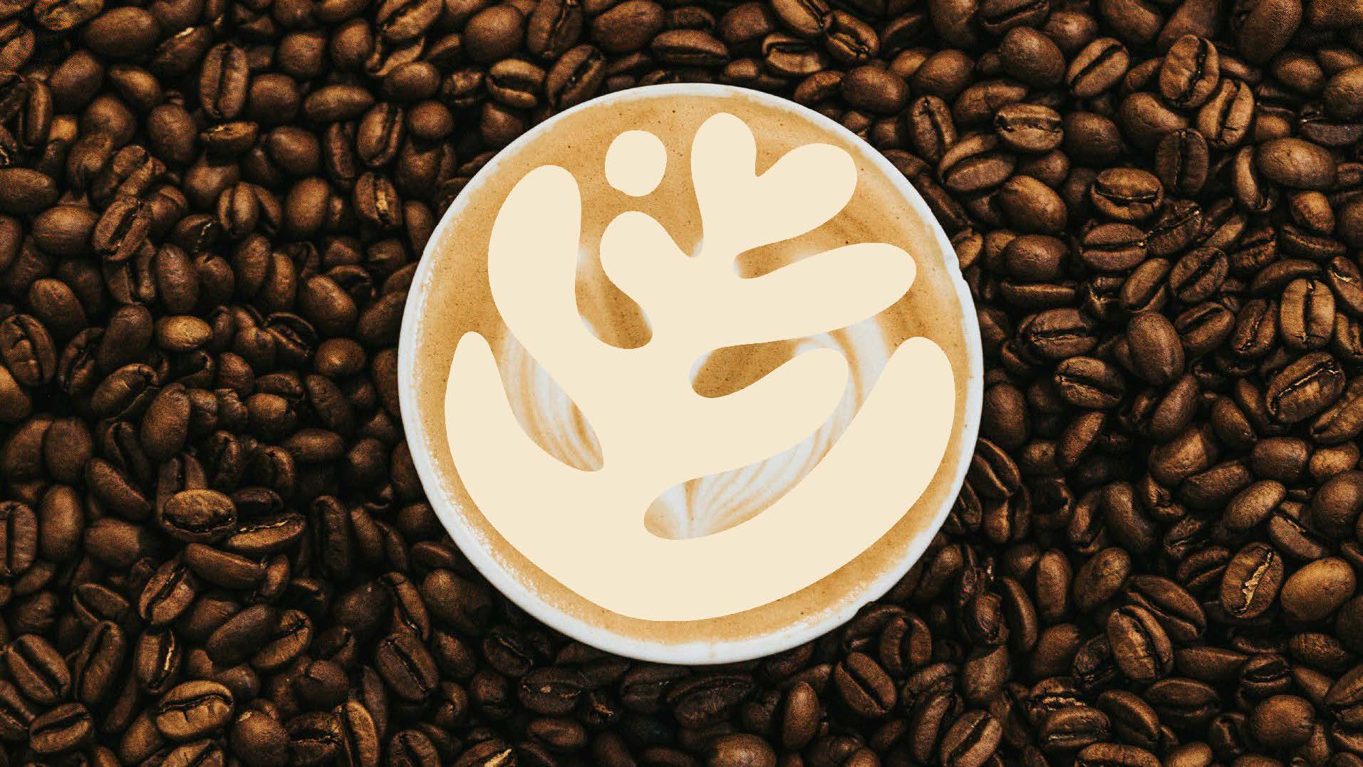 Filterkaffe 250 gram