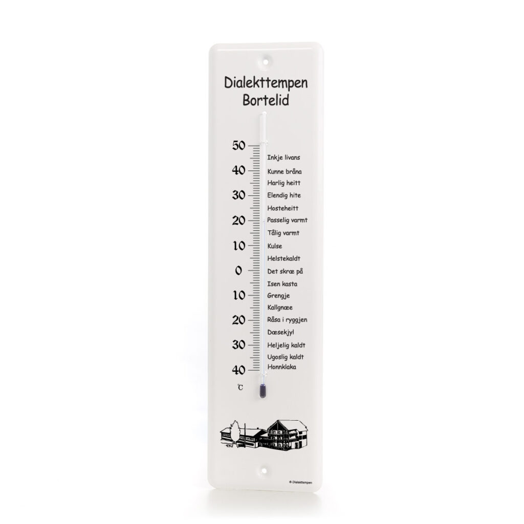 Bortelid
