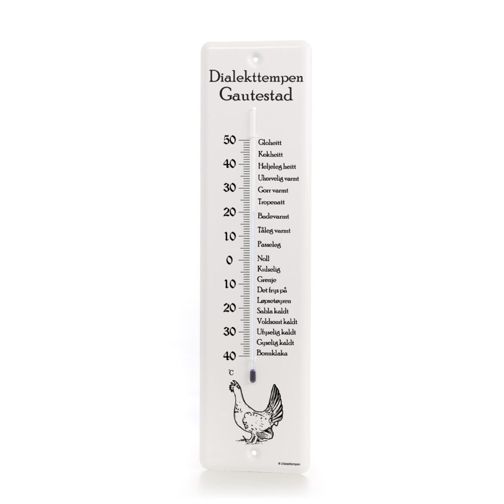 Gautestad