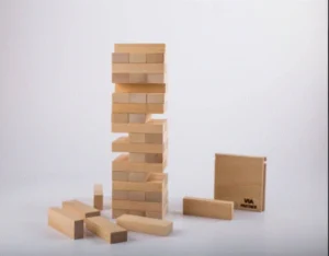 Jenga