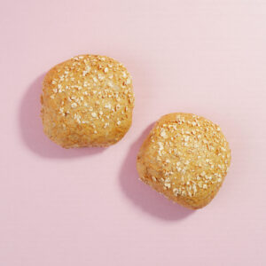 Mellomgrove rundstykker