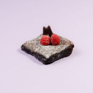 Nemesis (enkeltstykke)