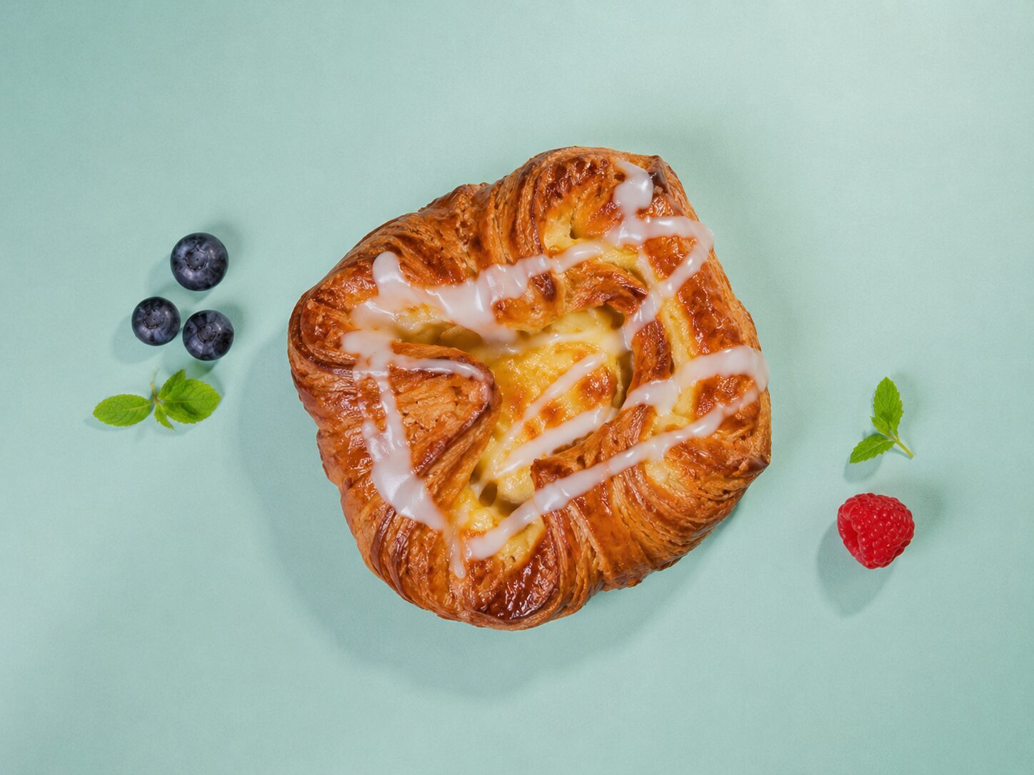 Wienerbrød